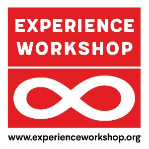 Experience workshop -logo
