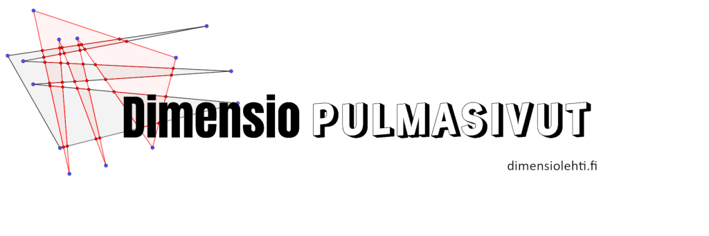 pulmasivut logo