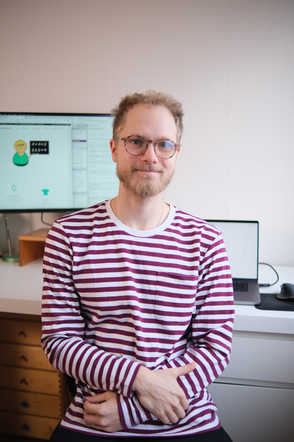 opettajan-oma-innostus-tarttuu-nuoriinkin-dimensiolehti