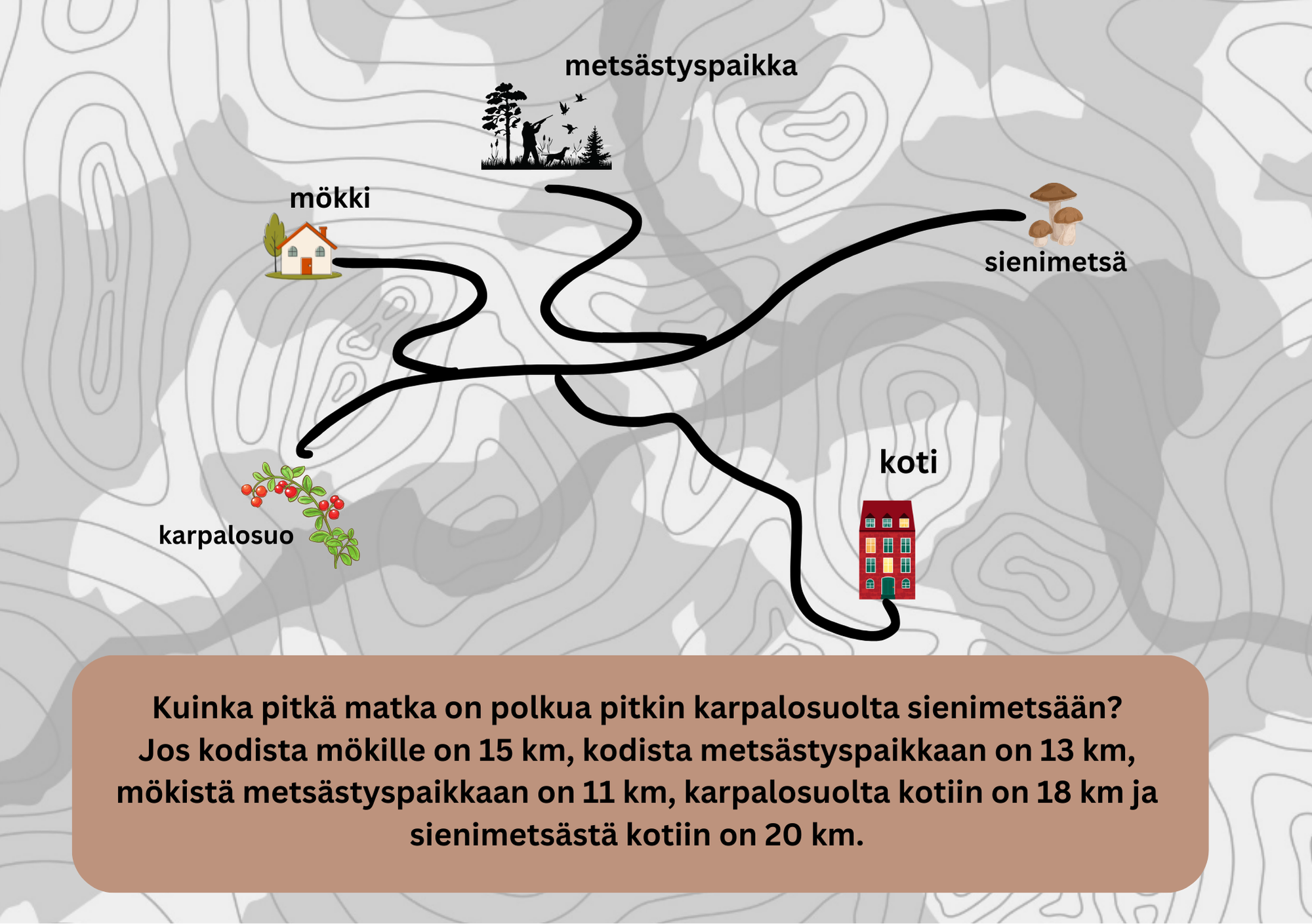 Syyskuun pulmat 2024