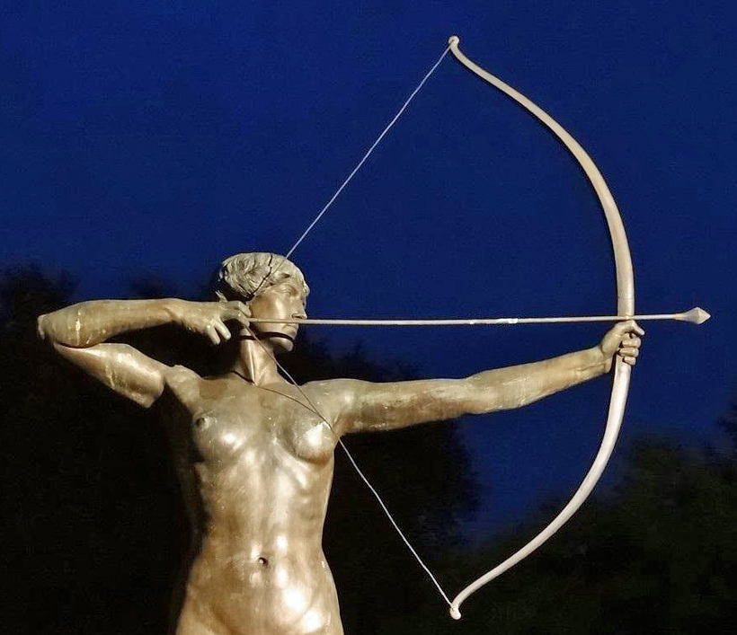 Sinin, kosinin ja tangentin historiaa