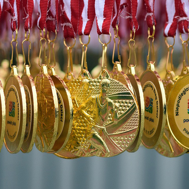 MAOLin tiedeolympiatoiminnan rahoitustilanne vaarantaa toiminnan jatkumisen