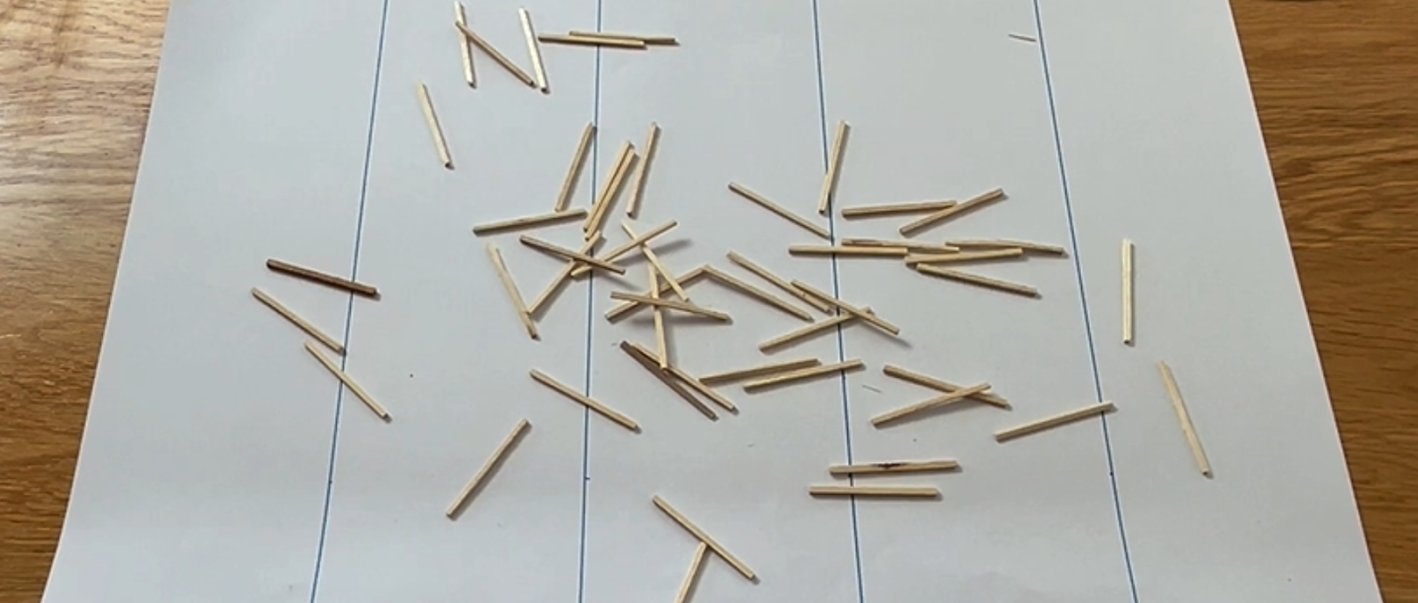 Englannin matematiikkaviikko 2025