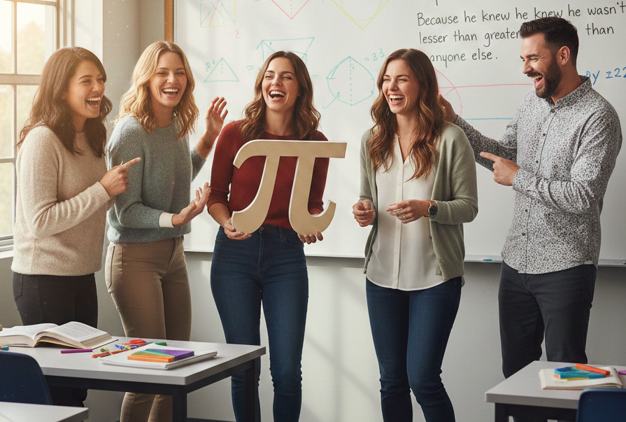 Puheenvuoro: Uusi ja parempi vuosi 2026