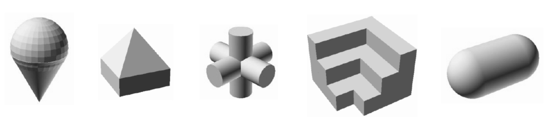 Pintojen taivuttelua ja venyttelyä