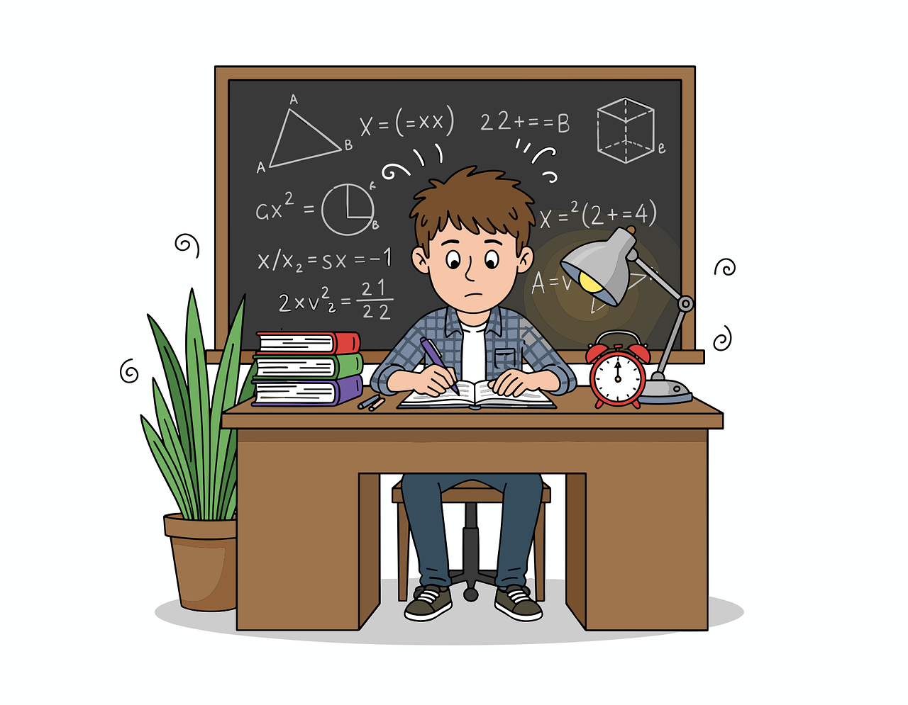 Minkälaista osaamista PISA-tehtävät mittaavat? 