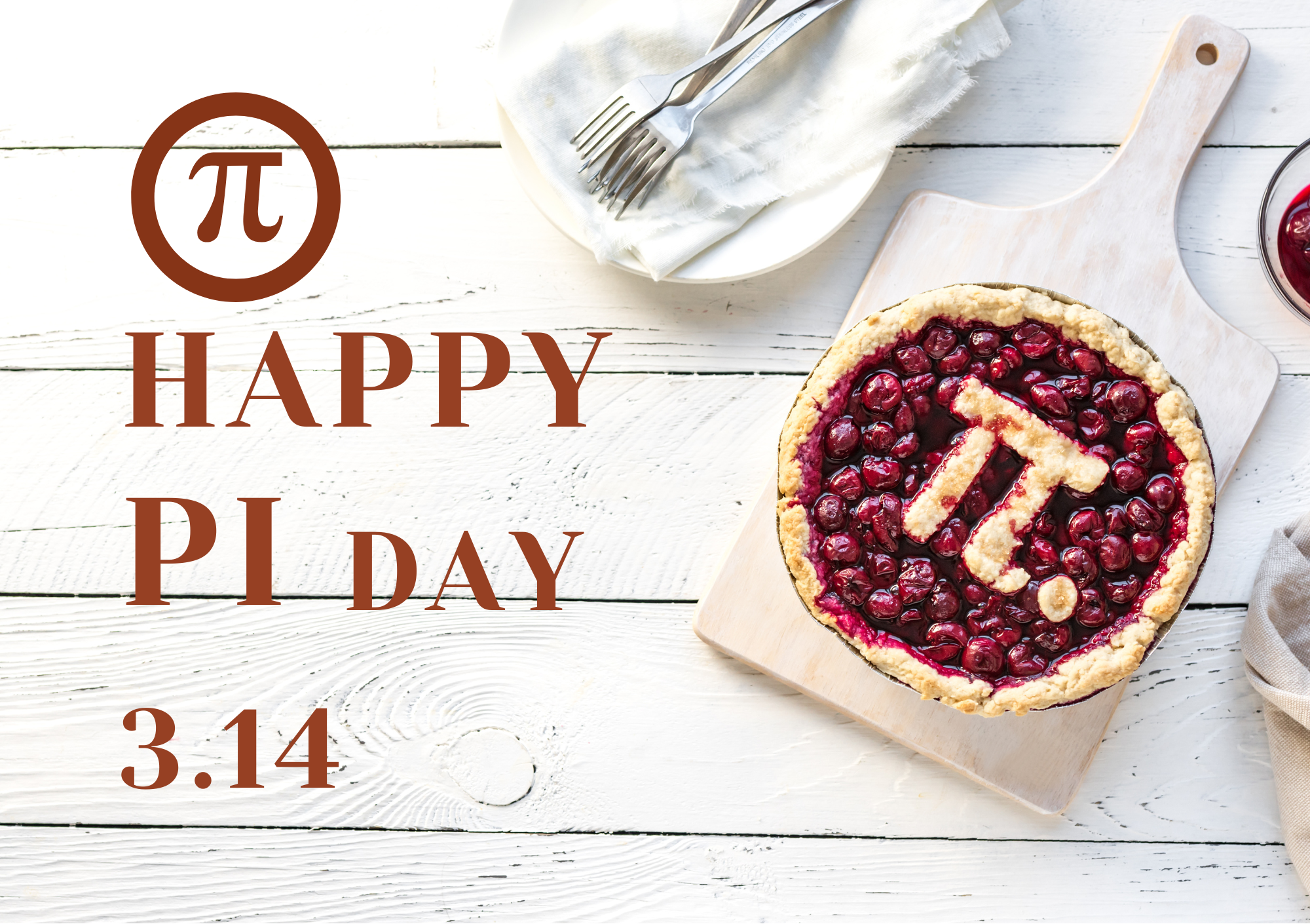 Piin päivän pulmat