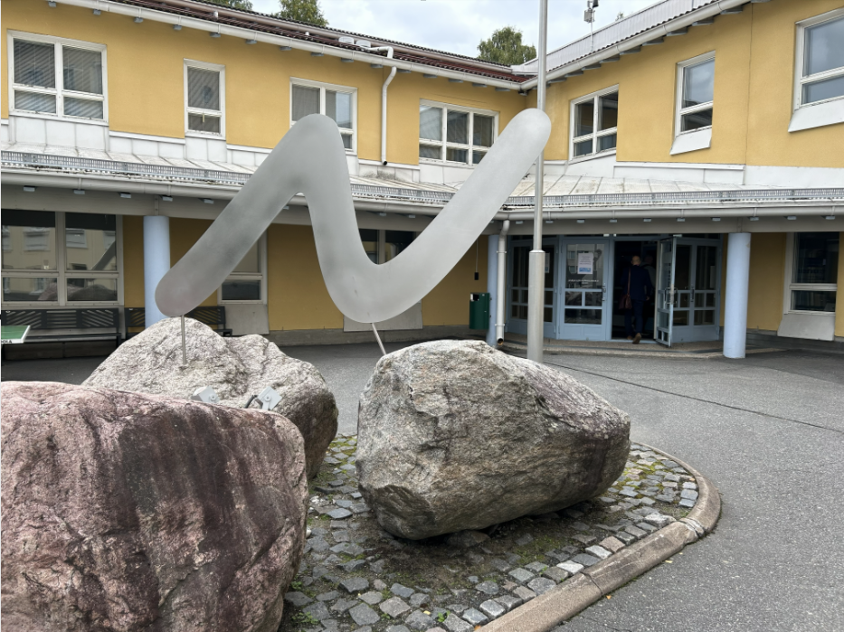 MAOLin koulutuspäivät 2026: Koulutusta Jyväsjärven molemmin puolin